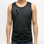 Drifit Sando Thumbnail