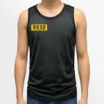 Drifit Sando Thumbnail