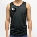 Drifit Sando Thumbnail