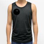 Drifit Sando Thumbnail