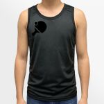 Drifit Sando Thumbnail