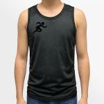 Drifit Sando Thumbnail