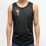 Drifit Sando Thumbnail