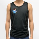Drifit Sando Thumbnail