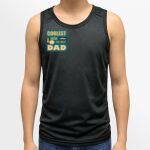 Drifit Sando Thumbnail