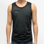 Drifit Sando Thumbnail