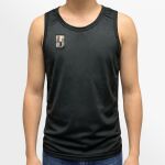 Drifit Sando Thumbnail