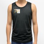 Drifit Sando Thumbnail