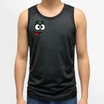 Drifit Sando Thumbnail
