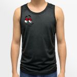 Drifit Sando Thumbnail