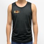 Drifit Sando Thumbnail