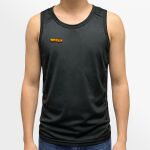 Drifit Sando Thumbnail