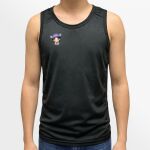 Drifit Sando Thumbnail