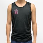 Drifit Sando Thumbnail
