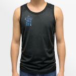 Drifit Sando Thumbnail