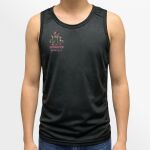 Drifit Sando Thumbnail