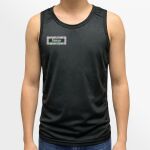 Drifit Sando Thumbnail