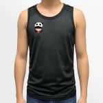 Drifit Sando Thumbnail