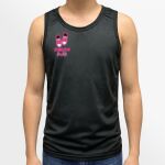 Drifit Sando Thumbnail