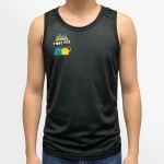 Drifit Sando Thumbnail