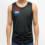 Drifit Sando Thumbnail