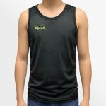 Drifit Sando Thumbnail