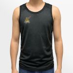 Drifit Sando Thumbnail