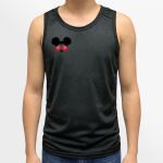 Drifit Sando Thumbnail