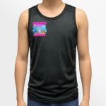 Drifit Sando Thumbnail