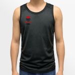 Drifit Sando Thumbnail