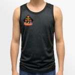 Drifit Sando Thumbnail