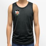 Drifit Sando Thumbnail