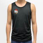 Drifit Sando Thumbnail