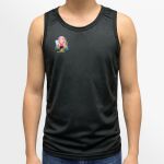 Drifit Sando Thumbnail