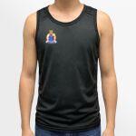 Drifit Sando Thumbnail