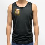 Drifit Sando Thumbnail