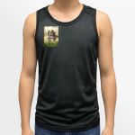 Drifit Sando Thumbnail