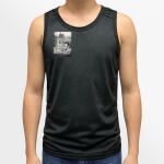 Drifit Sando Thumbnail