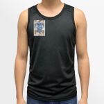 Drifit Sando Thumbnail
