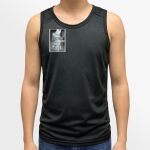 Drifit Sando Thumbnail