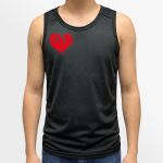 Drifit Sando Thumbnail