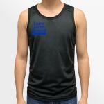 Drifit Sando Thumbnail