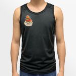 Drifit Sando Thumbnail