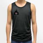 Drifit Sando Thumbnail