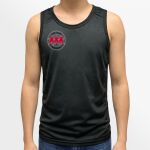 Drifit Sando Thumbnail