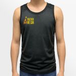 Drifit Sando Thumbnail