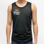 Drifit Sando Thumbnail