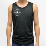 Drifit Sando Thumbnail