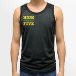 Drifit Sando Thumbnail