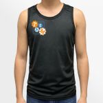 Drifit Sando Thumbnail